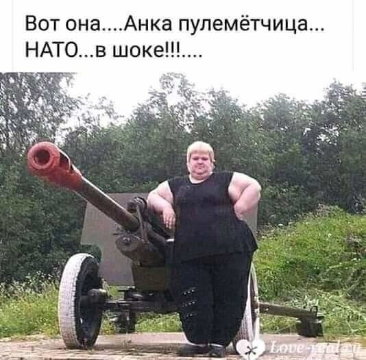  - 18  2020  13:56
