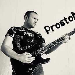  Dmitry,  , 37  -  26  2020