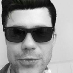 Sergey, ��������, 39 ���