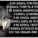 ���� Vitali, ������, 51 ��� - ��������� 6 ��� 2020 � ������ ������