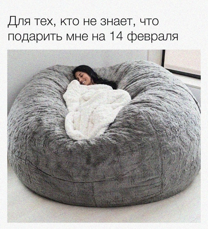     , ...