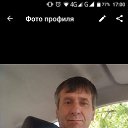 ���� ����, ������ ��������, 55 ��� - ��������� 16 ��� 2020 � ������ ���� ����������