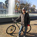 :-) �� ������� ������, ��������