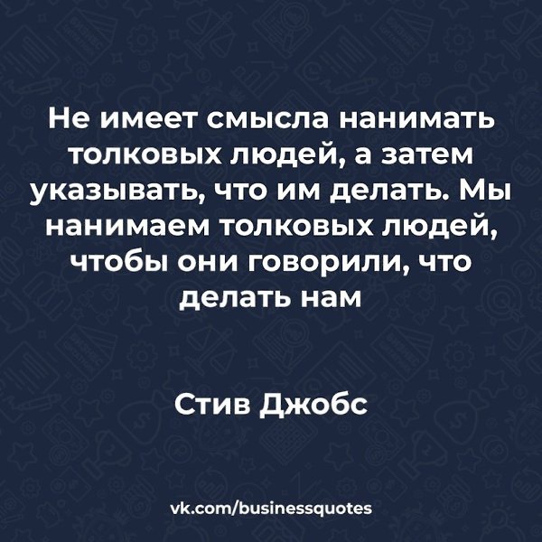 BEST | , ,  - 28  2020  19:06