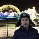 ���� ���������, ������, 40 ��� - ��������� 28 ������ 2020 � ������ ���� ����������