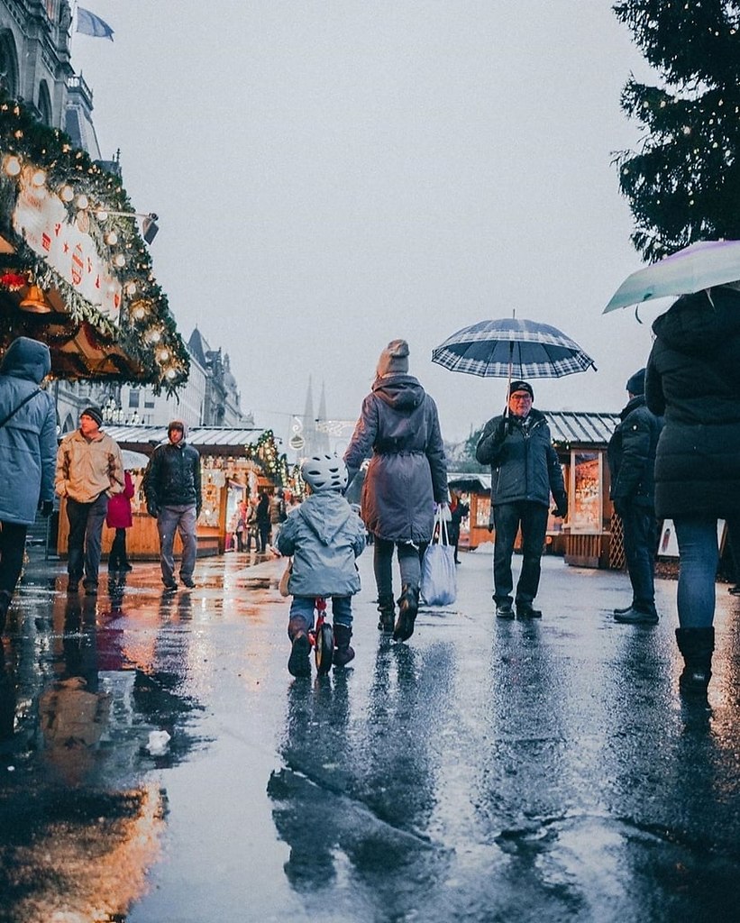 ��� �� ��������� ������� � ����� �������� ����! �������� � ����-�� ���� ���� �� �������? - 3