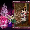 ���� ����, ������ ��������, 67 ��� - ��������� 29 ������ 2020 � ������ ������ ������ �����