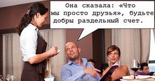  - 14  2020  03:17 - 4