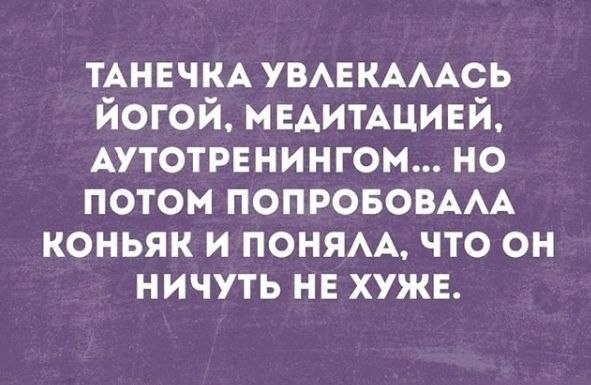   ,   ...