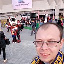 ���� ����, ����, 36 ��� - ��������� 5 ������ 2020 � ������ ���� ����������