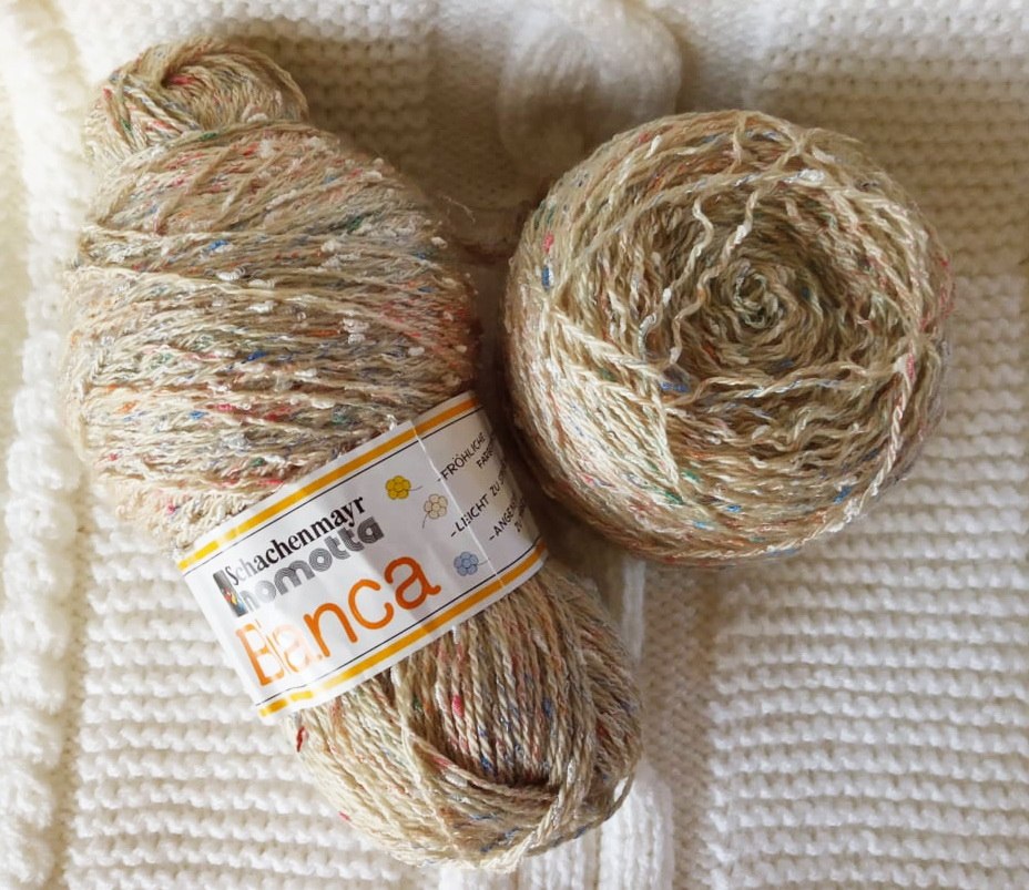  BIANKA 80%,15%,5% 200-530 325