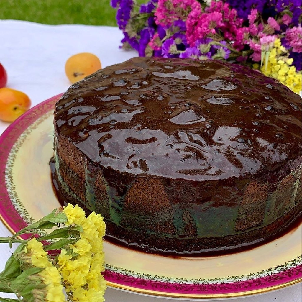        .  250   1  60 ... - 3