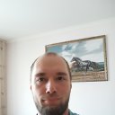 ���� �����, ����� - ��������� 18 ���� 2020 � ������ ���� ����������