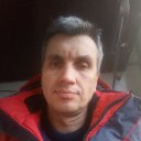 ���� ����, ���������, 57 ��� - ��������� 4 ������� 2020 � ������ ���� ����������