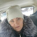 ���� ��������, ������, 43 ���� - ��������� 29 ������ 2020 � ������ ���� ����������