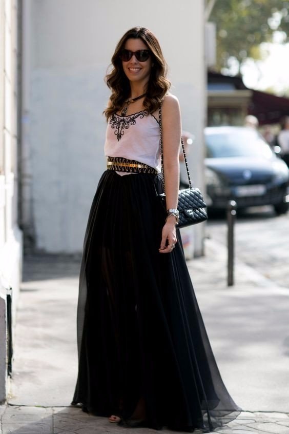 ����� ����� � ������ ����� � ��� ������? 1-6? - 5