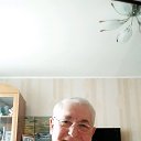 ���� ������, ������, 63 ���� - ��������� 23 ����� 2020 � ������ ���� ����������