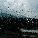 ���� ��������, �����������, 59 ��� - ��������� 13 ���� 2020 � ������ �������� � �������