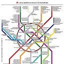 ���� �������, ������, 40 ��� - ��������� 24 ��� 2020 � ������ ���� ����������