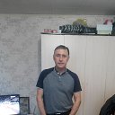 ���� ������, �����������, 58 ��� - ��������� 23 ����� 2020 � ������ ���� ����������