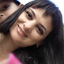 � ������� ����� �� ������� ���� ����������