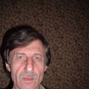 ���� Nikolay, �������, 71 ��� - ��������� 10 ����� 2020 � ������ ���� ����������