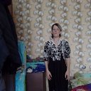 ���� ����, ������, 31 ��� - ��������� 22 ���� 2020 � ������ ���� ����������