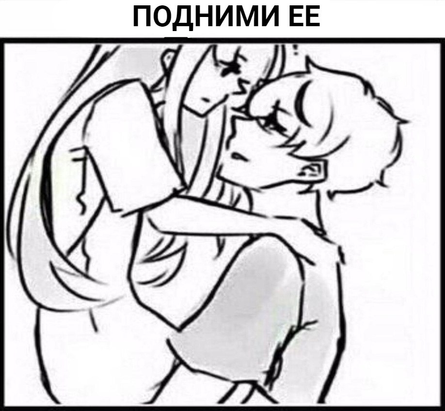  ,       - 3