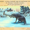  , , 60  -  31  2020   л