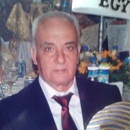 Oktay, �������, 66 ���