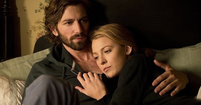  ., , , , , 2015      ...