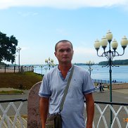 , 43 , 