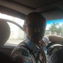 ���� ���������, �����, 71 ��� - ��������� 17 ����� 2020 � ������ ���� ����������