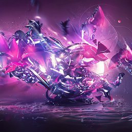 ���� Impulse, ��������, 43 ���� - ��������� 8 ������� 2020