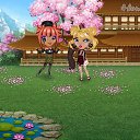  , , 26  -  26  2020   Tropikania