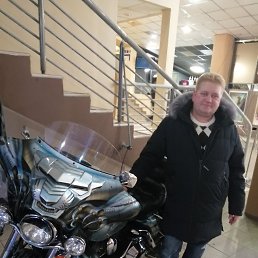 ��������, ������ ��������, 54 ����