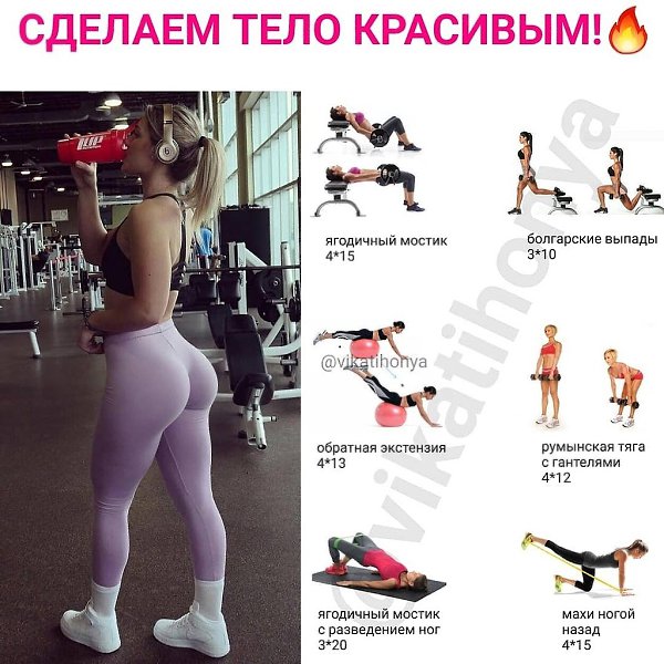     ?  ! - 2