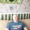 ���� �������, ������������, 49 ��� - ��������� 12 ������ 2020 � ������ ���� ����������