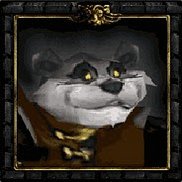 ��������, 23 ����, �������