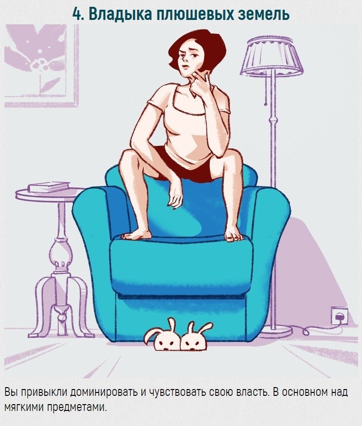 o oo caa o ac o oe,  oopo  ce  ocx: - 4