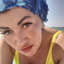 ���� �������, ������, 43 ���� - ��������� 9 ���� 2020 � ������ �2020�