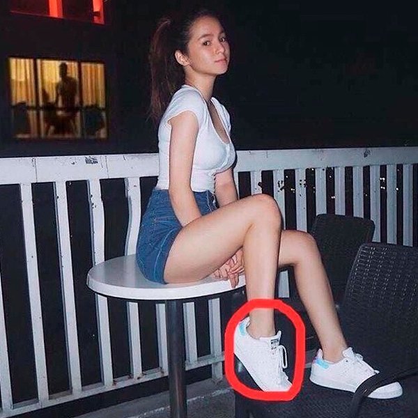 �� ���� �������� ��� � �� � �����?