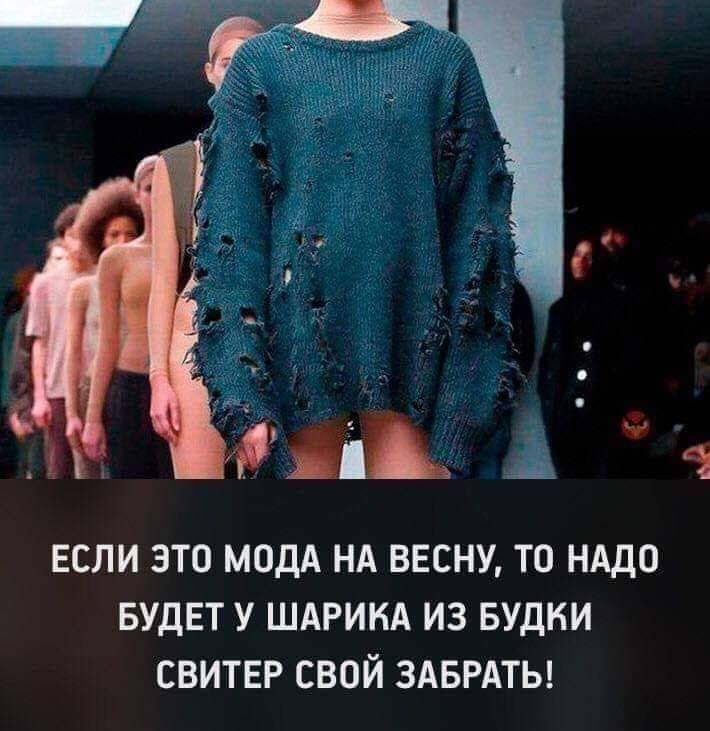   ! - 16  2020  12:42