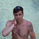 ���� �����, ��������, 52 ���� - ��������� 5 ��� 2020