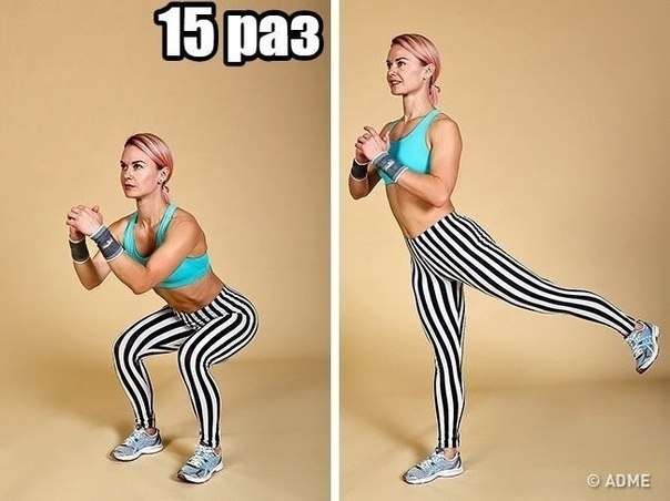      . - 5