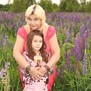  , , 70  -  5  2020    202  2020 0 ,      ...