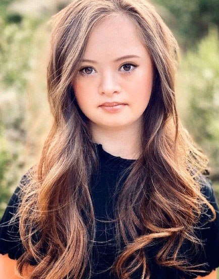 eoa c cupoo aya caa oe - 3