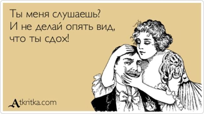  - 1  2020  08:33