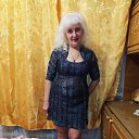 ���� �������, ������� ���, 70 ��� - ��������� 8 ������ 2020 � ������ ���� ����������