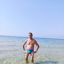 ���� ���������, ���������, 51 ��� - ��������� 12 ���� 2020 � ������ ���� ����������